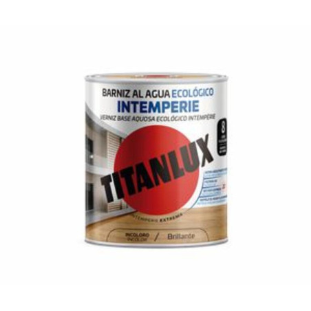 akzo novel_100057697.jpg