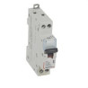 407731-MAGNETOTHERMAL DX3 6/10kAP N C32 1 MODULE-LEGRAND (UD)