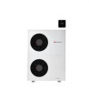 0020307747-PACK GENIA AIR MAX 12 MIPRO SENSE SANS FIL 230V 0010031696+0020260979+00100316-SAUNIER DUVAL (UD)