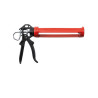 Pistolet applicateur de silicone HV03103 ()