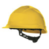 CASQUE DE CHANTIER 3 BANDES TEXTILES 8 POINTS BL568A82 (1)
