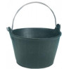 2013899-CAILER 10l POT EN PLASTIQUE (UD)