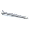 PA00130 EMBOUTS EN ACIER 3,5X30 (BOÎTE DE 200 UNITÉS) (BOÎTE)