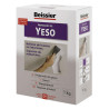 PLÂTRE BEISSIER 1 KG 5448B10 ()