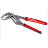 1000002700 ROGRIP M PINCE DE 10" AVEC POIGNÉES 2K (UD)