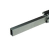 ULTPL-BOLSA CONECTOR CORREA (2u)-CELO (UD)