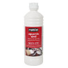 RAPPORT DE SUBSTITUT DE TÉRPENTININE 500 ML 559B10 (1)