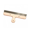 018346 SPATULE À PLÂTRE POUR GRANDES SURFACES 600MM ()