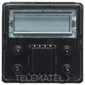 niessen-termostatotermometro-frio-calor-8140-5-0710120412-88d0_228.jpg
