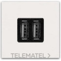 niessen-toma-cargador-usb-2m-2x750ma-5v-zenit-blanco-n2285-bl-0710149927-80e4-md01_228.jpg