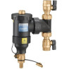 545347-DESSENGER 5453 1.1/4" AVEC AIMANT ET VANNE D'ARRÊT-CALEFFI ()