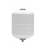 GVT-19-VASE D'EXPANSION 3/4" 19 LITRES 8bar HAUTEUR 415mm DIAMÈTRE 270-GUT (UD)