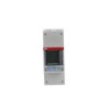 2CMA100154R1000-COMPTEUR D'ÉNERGIE EQ B21 311-100-ABB (UD)