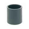 03107-HH MANCHON POUR COLLE DIAMÈTRE 63mm-IBIDE (UD)