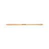 Manche de grattoir HV02019 120X37 Conique * (UD)