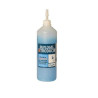 46015000-INSERT GEL LUBRIFIANT DUPLOGEL 500cc-PÂQUES (UD)