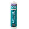 QUILOSA AKLESIL SILICONE 0,28L BLANC 8411729581640 (UD)