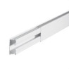 030804-DLP PROFILÉ PVC 32x16mm-LEGRAND (ML)