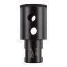 4932478279 Diamond Max™ M14 32 mm (UD)
