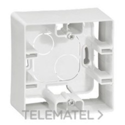 legrand-caja-superficie-niloe-1-elemento-blanco-664798-0715202321-5d5e-md01_228.jpg