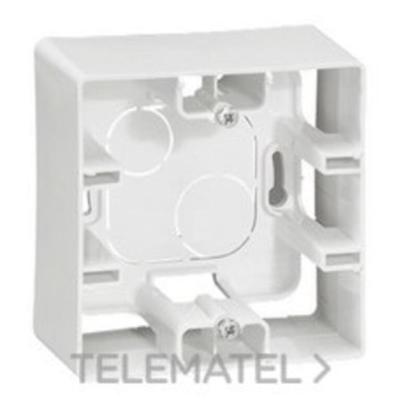 legrand-caja-superficie-niloe-1-elemento-blanco-664798-0715202321-5d5e-md01_228.jpg