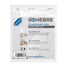 79001 04 15-GE KIT DE CUIVRE THERMALISABLE 700480400 + 705640400 + 700701520-GENEBRE (UD)