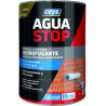 903350-LIQUIDE HYDROFUGE STOP À L'EAU AVEC ANTI-MOISISSURE 5L (CAN)-CEYS (UD)