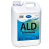 1220161050 Algicide longue durée à effet éclaircissant 5L. - TAMAR (UD)