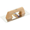 195786 CELLARD PEIGNE 280x120 (8x8) M/BOIS (UD) (UD)