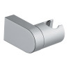 98208-HAVANA-CLEVER SUPPORT DE DOUCHE ARTICULÉ ()