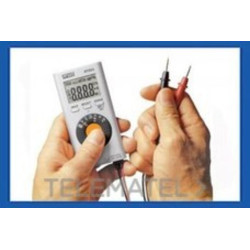ht-instruments-multimetro-digital-bolsillo-ht603--0656-0178021233-9a7f_228.jpg