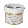 KERDI-COLL-L 1,85 KG ADHÉSIF IMPÉRABLE KERD-COLL-L (KG)