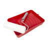 KIT DE PEINTURE SEAU + ROULEAU MULTI-USAGES 18CM 6006B490 (1)
