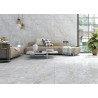 PORCELAINE FEROE 60X120 BRILLANTE (M2)