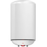 241172-THERMO ELECT.CONCEPT 50 VT.MUR.1500W 230V d.433x451x612/613mm T.1/2", C/PFL.CSMO.-THERMOR ()