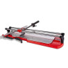 17915-COUPE PROFESSIONNELLE TX-1020 MAX-RUBI (UD)
