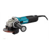 GA5090X01-MINIAGRINDER 125mm 1,900W AFT VARIABLE-MAKITA (UD)