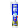 505546-CEYS STOP MOLD EXPRESS DRYING TRANSLUCENT SILICONE (CARTOUCHE)-CEYS (UD)