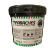 500200025ASSA Mastic pour nids-de-poule 25 kg - Asphalte froid (UD)