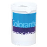 COLORANT BS MAGENTA COLTECP33011L (1)