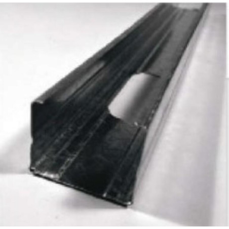 permetal_100000855.jpg