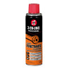 LUBRIFIANT PROFESSIONNEL 3 EN 1 250ML 4598B141 (1)