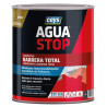 902831-ÉTANCHÉITÉ STOP BARRIÈRE TOTALE 1Kg GRIS (BOUTETTE)-CEYS (UD)