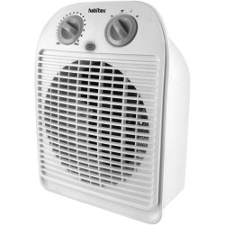 100051700.jpg