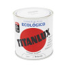 5694817 TX ESM ECO BTE BLANC 0566 0,25L (UD)