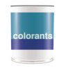 COLORANT ORANGE AMÉRICAIN COLTECP33101L (1)