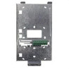CONNECTEUR VDS-FERMAX 9402-VEO (UD)