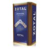 ZOTAL D CLASSIC DÉSINFECTANT 1/2 KG. 673N1 (1)