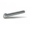 01992-RODEL PLUS DIAMÈTRE 18MM WIDIA POUR CÉRAMIQUE BRUTE-RUBI ()