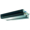 PEAD-SM35JA-UNITÉ DE CONDUIT INTÉRIEUR PEAD-SM35JA-MITSUBISHI ELECTRIC - CLIMA ()